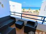 VIP7928: Appartement à vendre dans Mojacar Playa, Almería