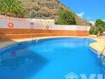 VIP7928: Apartment for Sale in Mojacar Playa, Almería