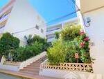 VIP7928: Apartment for Sale in Mojacar Playa, Almería