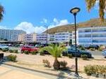 VIP7928: Appartement te koop in Mojacar Playa, Almería