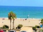 VIP7928: Apartment for Sale in Mojacar Playa, Almería