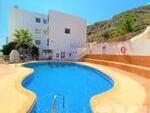 VIP7928: Appartement à vendre dans Mojacar Playa, Almería