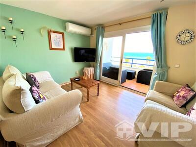 VIP7928: Apartment for Sale in Mojacar Playa, Almería