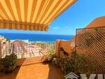 VIP7929: Apartment for Sale in Mojacar Playa, Almería