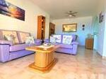 VIP7929: Apartment for Sale in Mojacar Playa, Almería