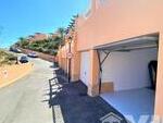 VIP7929: Wohnung zu Verkaufen in Mojacar Playa, Almería