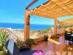 VIP7929: Apartment for Sale in Mojacar Playa, Almería