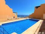 VIP7929: Apartment for Sale in Mojacar Playa, Almería