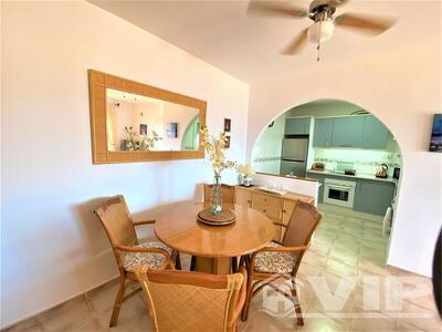 VIP7929: Apartment for Sale in Mojacar Playa, Almería