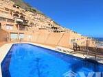 VIP7929: Apartment for Sale in Mojacar Playa, Almería