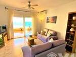 VIP7929: Apartment for Sale in Mojacar Playa, Almería