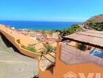 VIP7929: Apartment for Sale in Mojacar Playa, Almería