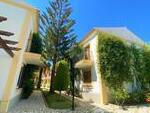 VIP7930: Townhouse for Sale in Vera Playa, Almería