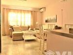 VIP7930: Townhouse for Sale in Vera Playa, Almería