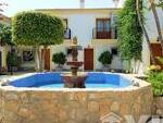 VIP7930: Townhouse for Sale in Vera Playa, Almería