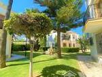 VIP7930: Townhouse for Sale in Vera Playa, Almería