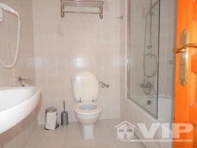 VIP7930: Townhouse for Sale in Vera Playa, Almería