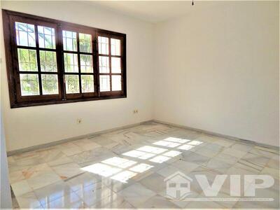 VIP7930: Townhouse for Sale in Vera Playa, Almería