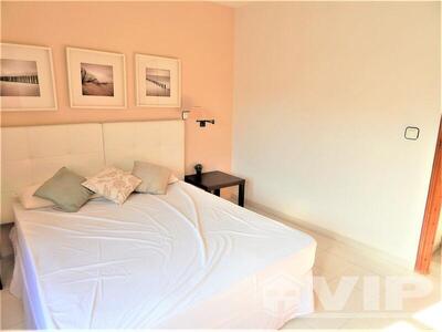 VIP7930: Townhouse for Sale in Vera Playa, Almería