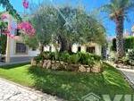 VIP7930: Townhouse for Sale in Vera Playa, Almería