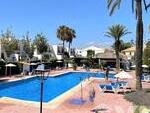 VIP7930: Townhouse for Sale in Vera Playa, Almería