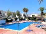 VIP7931: Apartment for Sale in Vera Playa, Almería