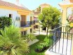 VIP7931: Apartment for Sale in Vera Playa, Almería