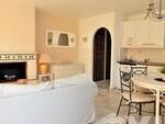 VIP7931: Apartment for Sale in Vera Playa, Almería