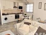 VIP7931: Appartement te koop in Vera Playa, Almería