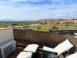 VIP7932: Townhouse for Sale in Vera Playa, Almería