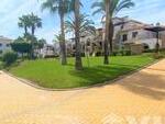 VIP7932: Maison de Ville à vendre dans Vera Playa, Almería