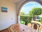 VIP7932: Townhouse for Sale in Vera Playa, Almería