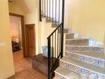 VIP7932: Townhouse for Sale in Vera Playa, Almería