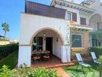 VIP7932: Townhouse for Sale in Vera Playa, Almería