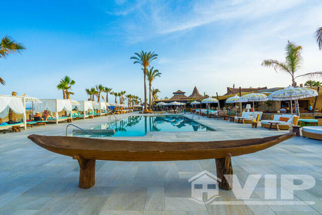 VIP7934: Villa for Sale in Vera Playa, Almería