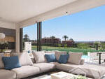 VIP7935: Villa zu Verkaufen in Valle del Este Golf, Almería