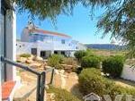 VIP7936: Cortijo for Sale in Cariatiz, Almería