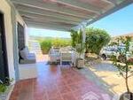 VIP7936: Cortijo en Venta en Cariatiz, Almería