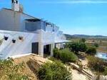 VIP7936: Cortijo en Venta en Cariatiz, Almería