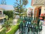 VIP7937: Appartement te koop in Vera Playa, Almería