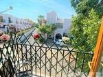 VIP7937: Apartment for Sale in Vera Playa, Almería