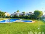 VIP7938: Apartment for Sale in Vera Playa, Almería VIP7938: Apartment for Sale in Vera Playa, Almería