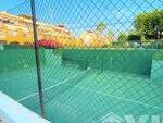 VIP7938: Apartment for Sale in Vera Playa, Almería VIP7938: Apartment for Sale in Vera Playa, Almería