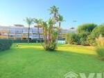 VIP7938: Apartment for Sale in Vera Playa, Almería VIP7938: Apartment for Sale in Vera Playa, Almería