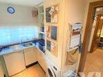 VIP7938: Apartment for Sale in Vera Playa, Almería VIP7938: Apartment for Sale in Vera Playa, Almería