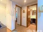 VIP7938: Apartment for Sale in Vera Playa, Almería VIP7938: Apartment for Sale in Vera Playa, Almería