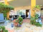 VIP7938: Apartment for Sale in Vera Playa, Almería VIP7938: Apartment for Sale in Vera Playa, Almería
