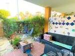 VIP7938: Apartment for Sale in Vera Playa, Almería VIP7938: Apartment for Sale in Vera Playa, Almería