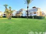 VIP7938: Apartment for Sale in Vera Playa, Almería VIP7938: Apartment for Sale in Vera Playa, Almería