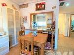 VIP7938: Apartment for Sale in Vera Playa, Almería VIP7938: Apartment for Sale in Vera Playa, Almería